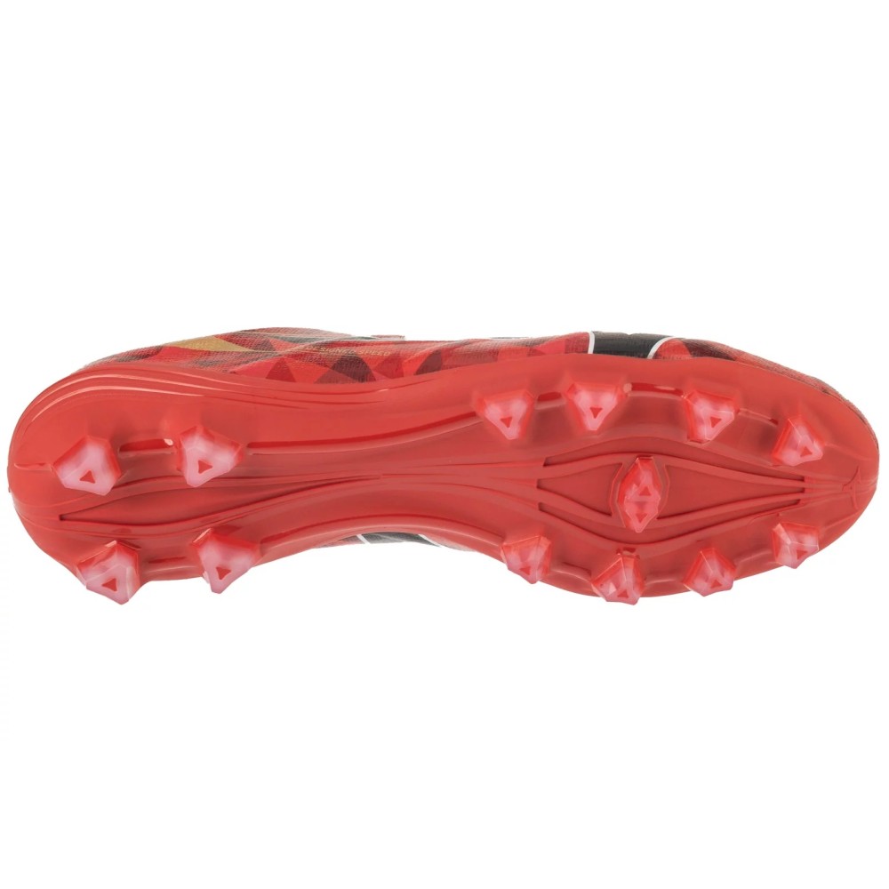 Mizuno Alpha II Pro FG P1GA256460, Mizuno Mizuno Alpha II Pro FG P1GA256460, Mizuno