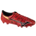 Mizuno Alpha II Select FG P1GA256560, Mizuno Mizuno Alpha II Select FG P1GA256560, Mizuno