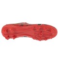 Mizuno Alpha II Select FG P1GA256560, Mizuno Mizuno Alpha II Select FG P1GA256560, Mizuno