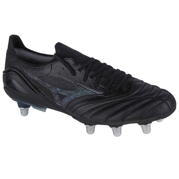 Mizuno Morelia Neo III Beta Elite SI P1GC229299