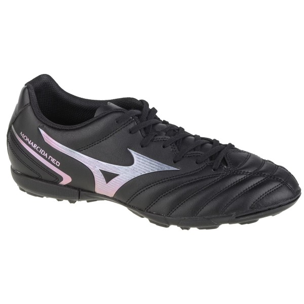 Mizuno Monarcida Neo II Select As P1GD222599