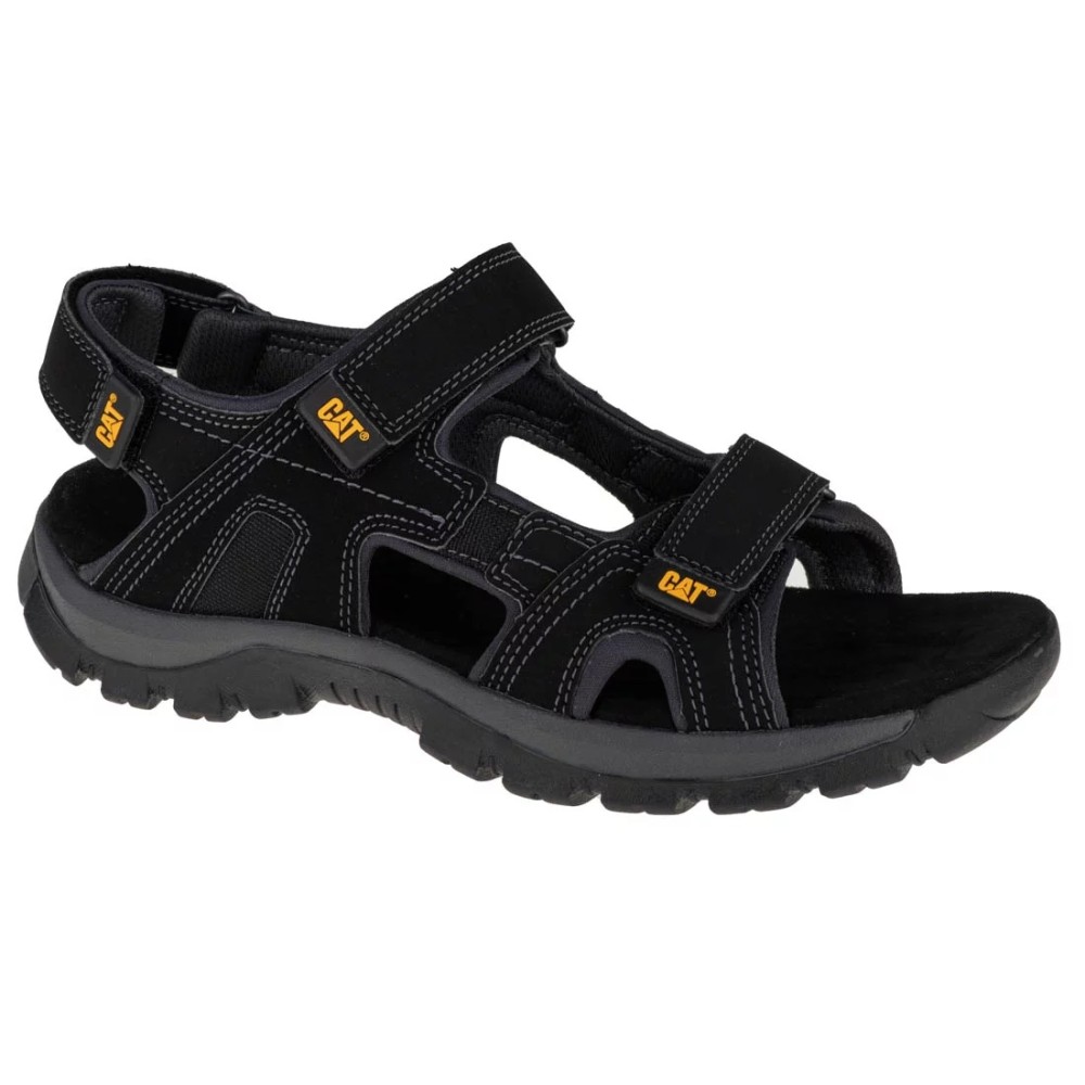 Caterpillar Giles Oxfors Sandal P716653, Caterpillar Caterpillar Giles Oxfors Sandal P716653, Caterpillar