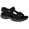 Caterpillar Giles Oxfors Sandal P716653, Caterpillar Caterpillar Giles Oxfors Sandal P716653, Caterpillar