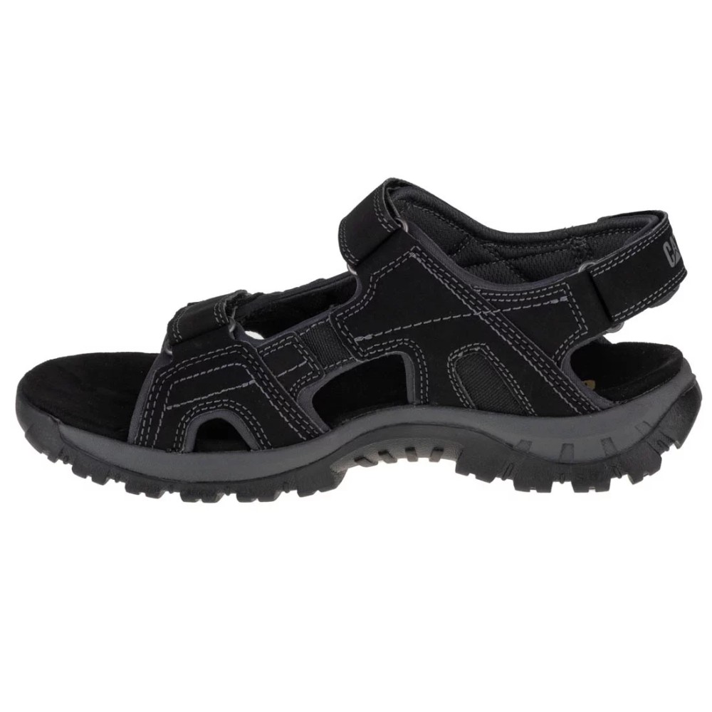 Caterpillar Giles Oxfors Sandal P716653, Caterpillar Caterpillar Giles Oxfors Sandal P716653, Caterpillar