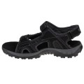 Caterpillar Giles Oxfors Sandal P716653, Caterpillar Caterpillar Giles Oxfors Sandal P716653, Caterpillar