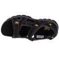 Caterpillar Giles Oxfors Sandal P716653, Caterpillar Caterpillar Giles Oxfors Sandal P716653, Caterpillar