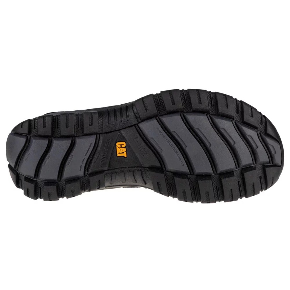 Caterpillar Giles Oxfors Sandal P716653, Caterpillar Caterpillar Giles Oxfors Sandal P716653, Caterpillar