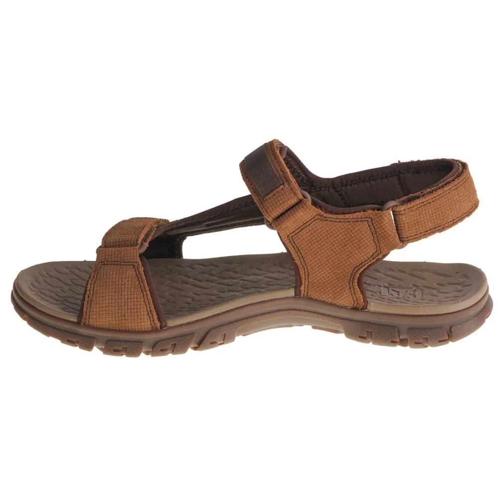 Caterpillar Atchison Sandals P721281, Caterpillar Caterpillar Atchison Sandals P721281, Caterpillar