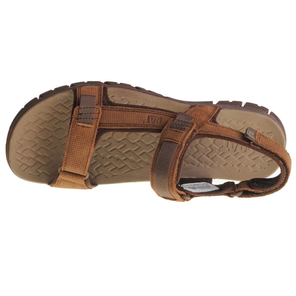 Caterpillar Atchison Sandals P721281, Caterpillar Caterpillar Atchison Sandals P721281, Caterpillar