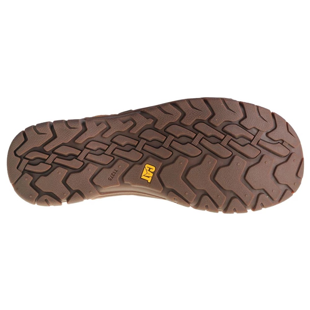 Caterpillar Atchison Sandals P721281, Caterpillar Caterpillar Atchison Sandals P721281, Caterpillar