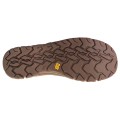 Caterpillar Atchison Sandals P721281, Caterpillar Caterpillar Atchison Sandals P721281, Caterpillar