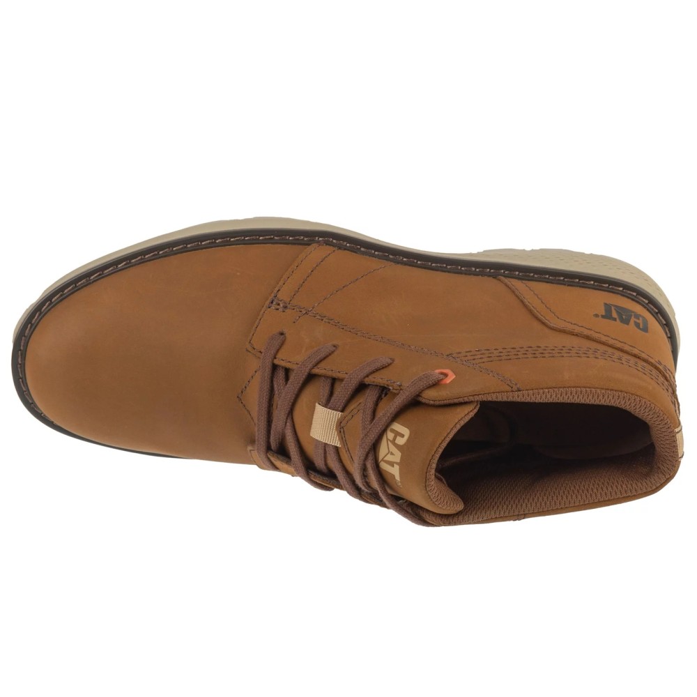 Caterpillar Trey 2.0 P725485, Caterpillar