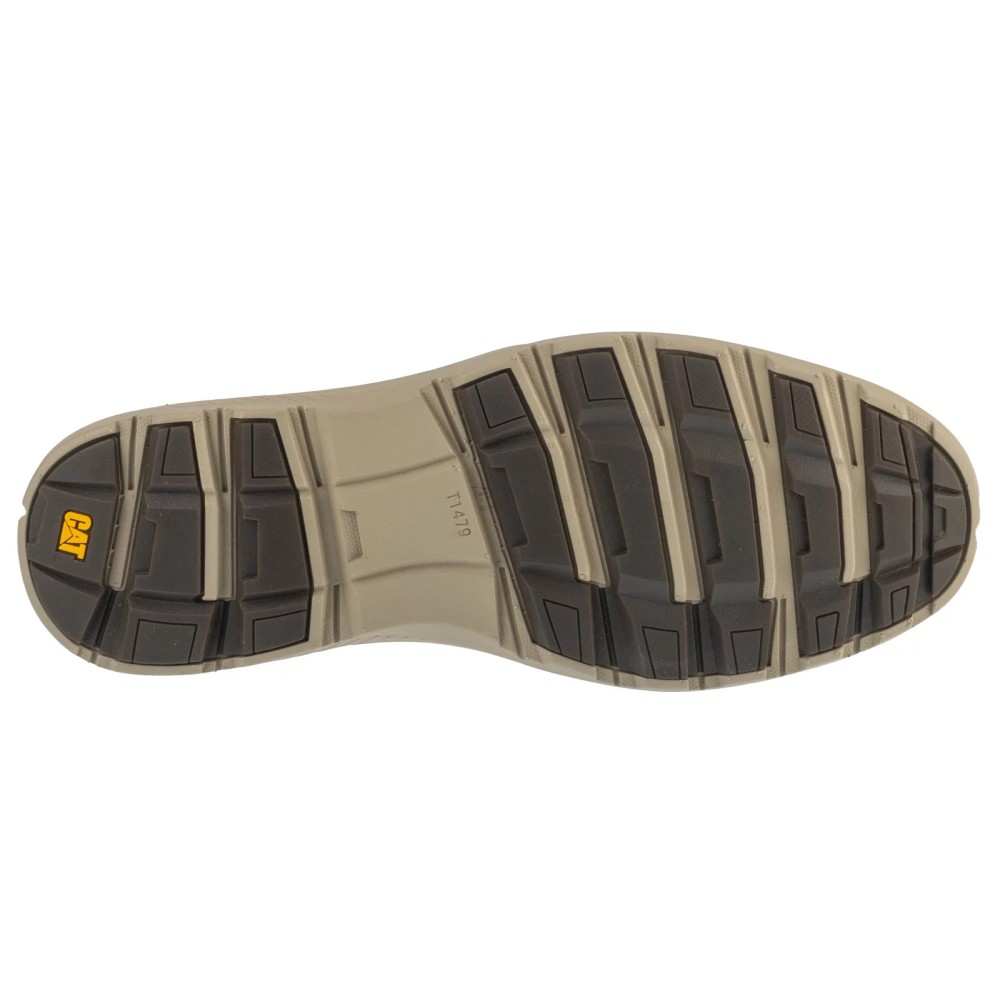 Caterpillar Trey 2.0 P725485, Caterpillar