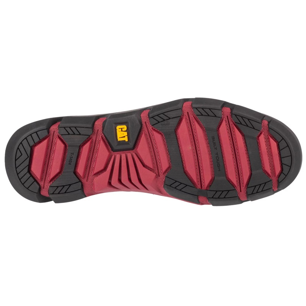 Caterpillar Crail Sport Low P725596, Caterpillar Caterpillar Crail Sport Low P725596, Caterpillar