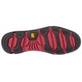 Caterpillar Crail Sport Low P725596, Caterpillar Caterpillar Crail Sport Low P725596, Caterpillar
