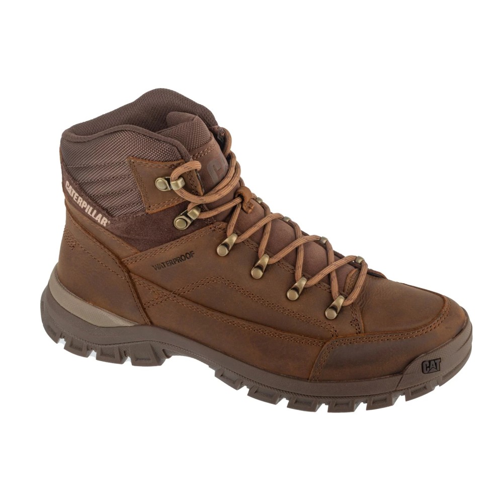 Caterpillar Threshold Hiker WP P725960, Caterpillar Caterpillar Threshold Hiker WP P725960, Caterpillar