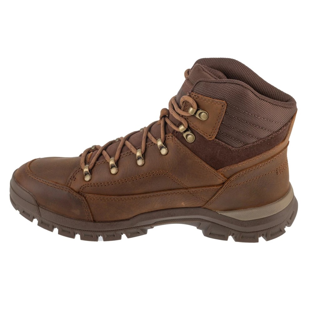 Caterpillar Threshold Hiker WP P725960, Caterpillar Caterpillar Threshold Hiker WP P725960, Caterpillar