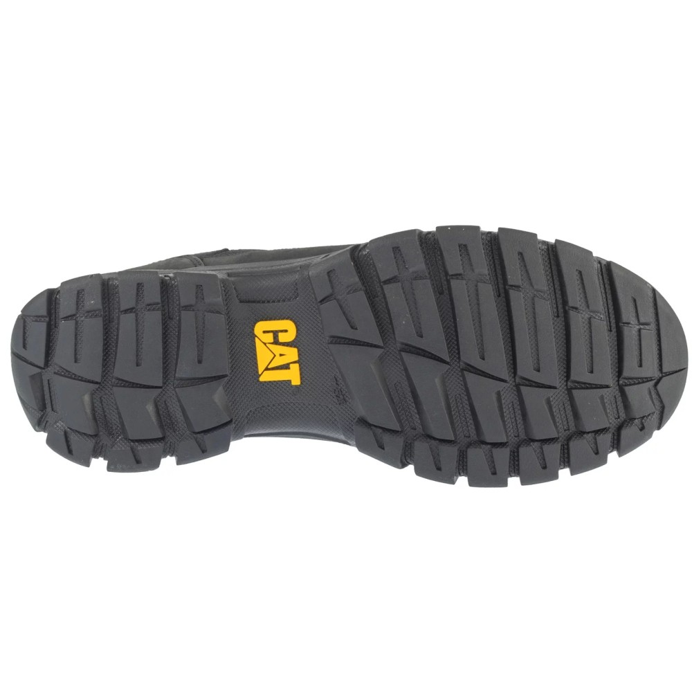 Caterpillar Threshold Hiker Low P726049, Caterpillar Caterpillar Threshold Hiker Low P726049, Caterpillar