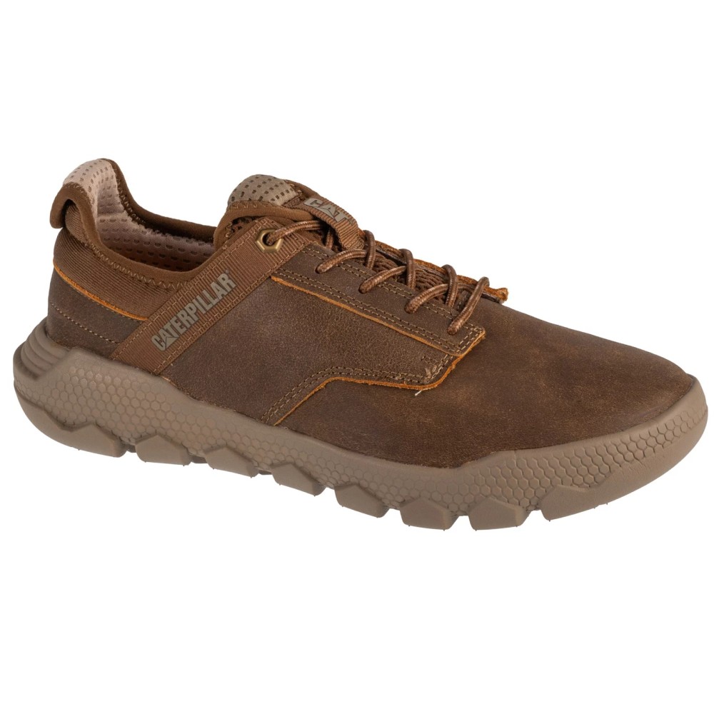 Caterpillar Hex Lite Leather P726318, Caterpillar Caterpillar Hex Lite Leather P726318, Caterpillar