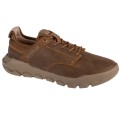 Caterpillar Hex Lite Leather P726318, Caterpillar Caterpillar Hex Lite Leather P726318, Caterpillar