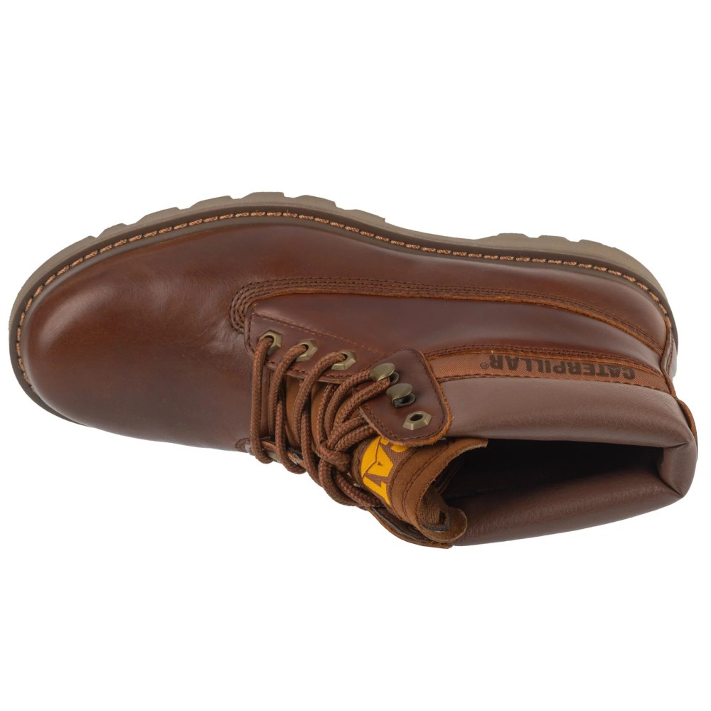 Caterpillar Colorado Low 2.0 P726360, Caterpillar Caterpillar Colorado Low 2.0 P726360, Caterpillar