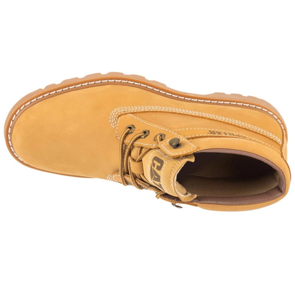 Caterpillar Colorado 2.0 Chukka P726362, Caterpillar