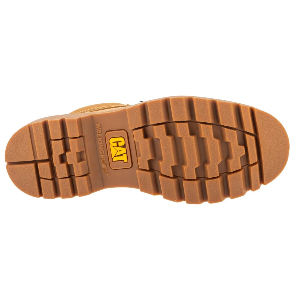 Caterpillar Colorado 2.0 Chukka P726362, Caterpillar