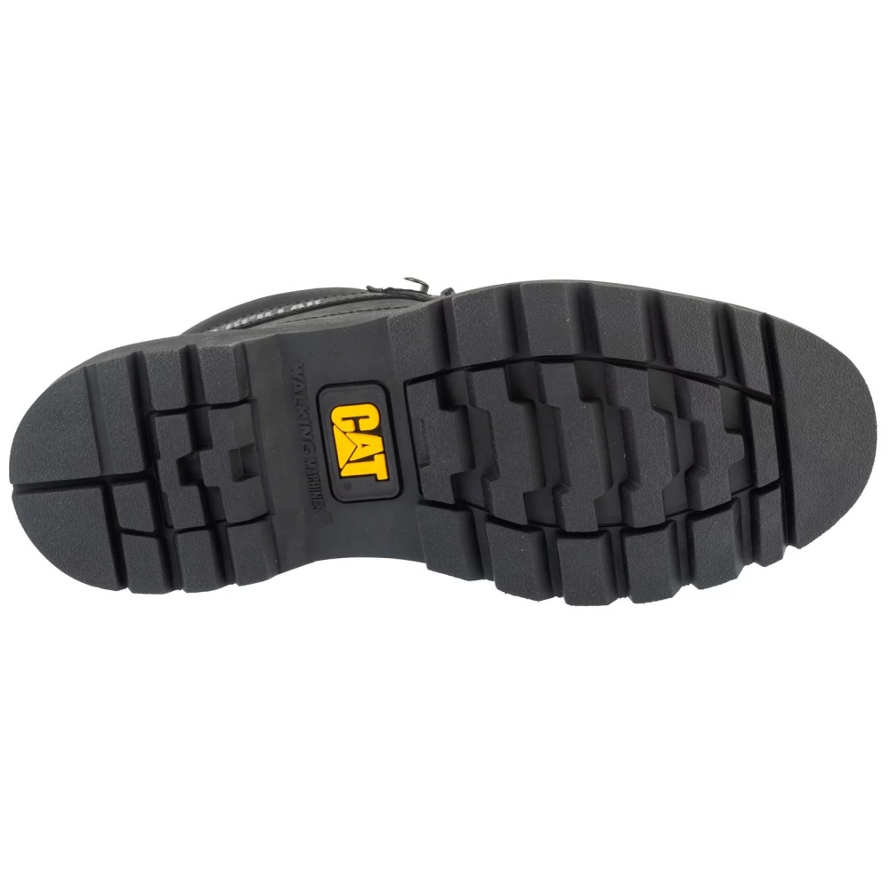 Caterpillar Colorado 2.0 Chukka P726363, Caterpillar