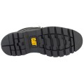 Caterpillar Colorado 2.0 Chukka P726363, Caterpillar