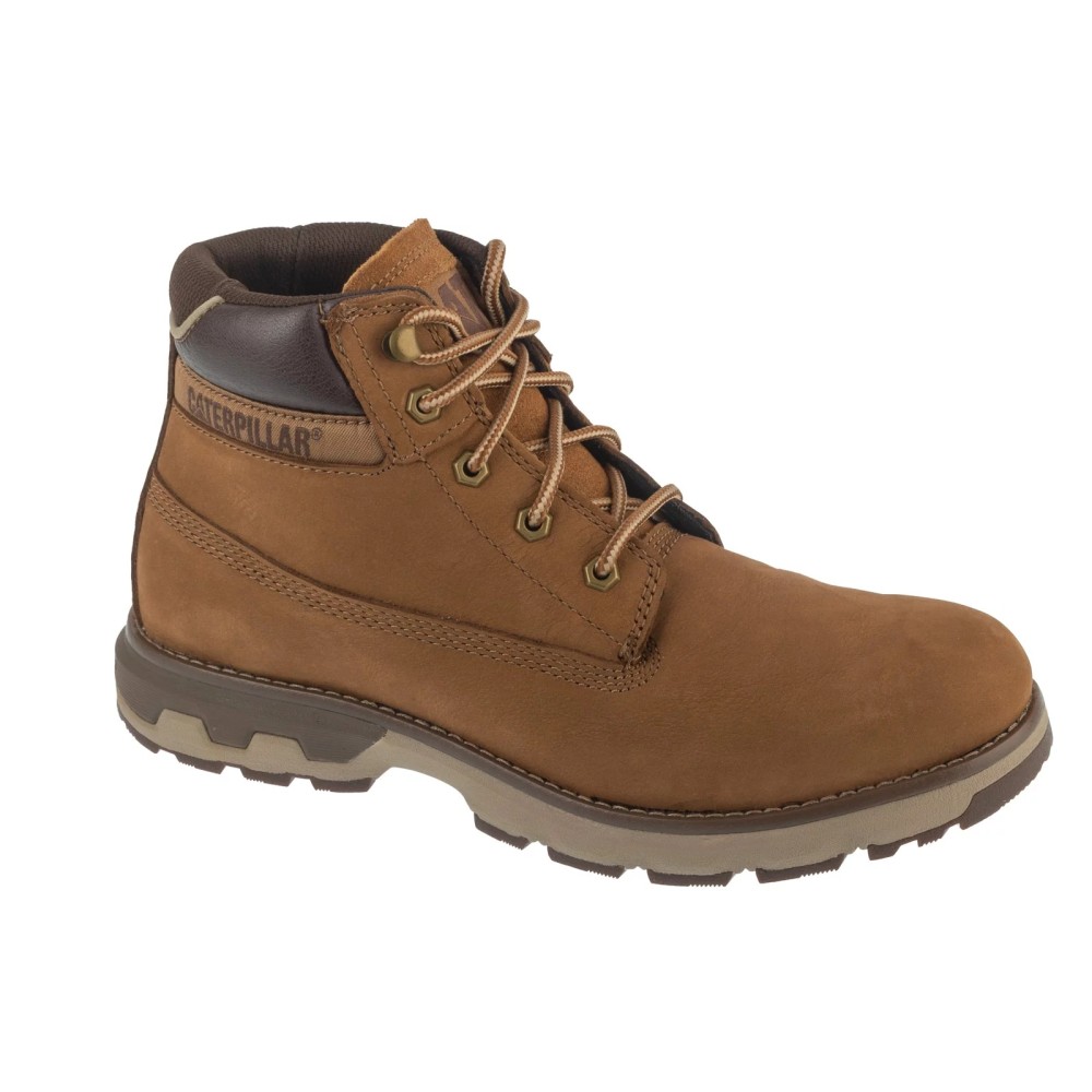 Caterpillar Pursue P726364, Caterpillar