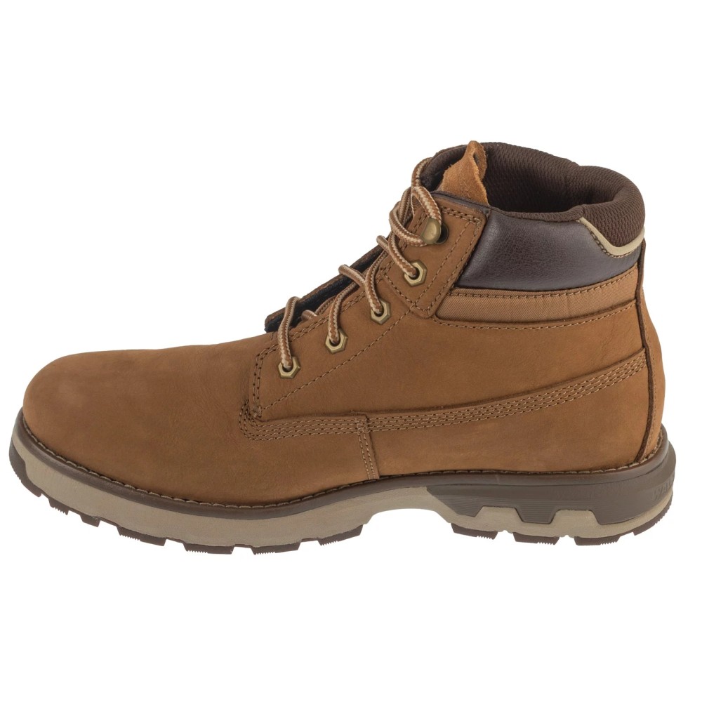 Caterpillar Pursue P726364, Caterpillar