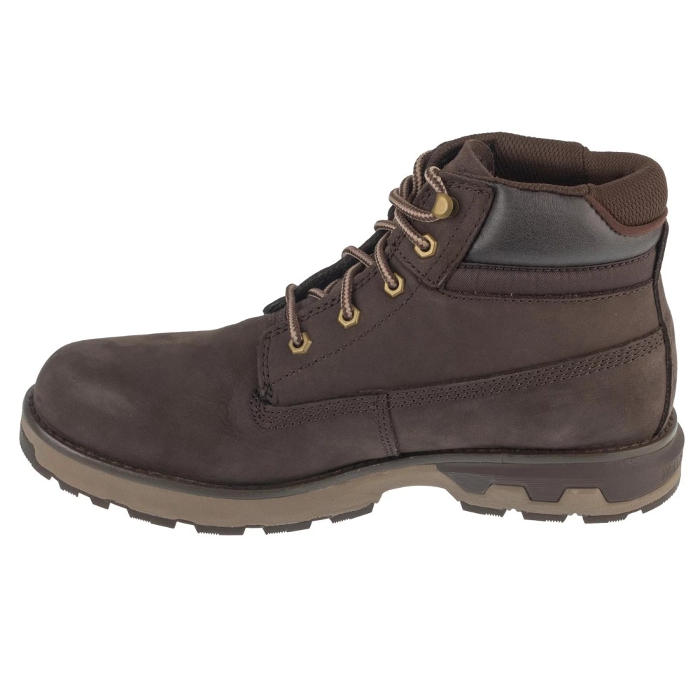 Caterpillar Pursue P726365, Caterpillar