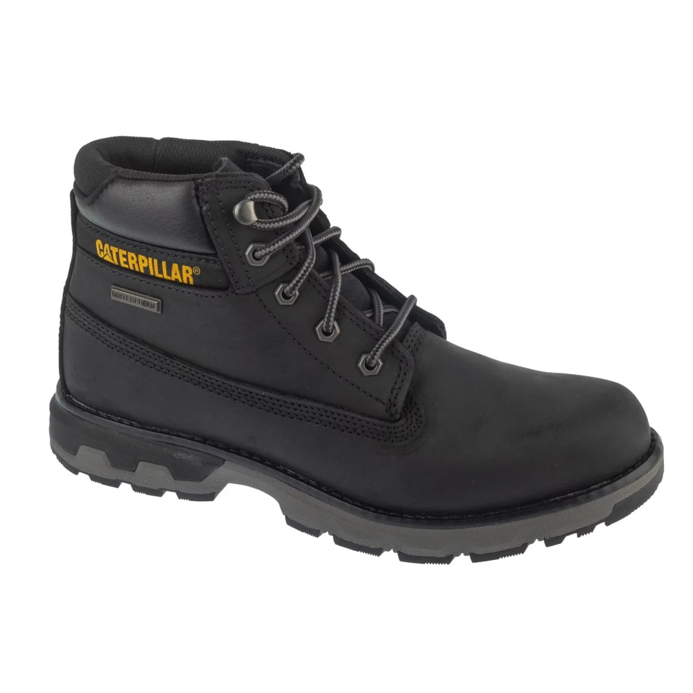 Caterpillar Pursue WP P726370, Caterpillar