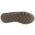 Caterpillar Hex Lite Cruise P726402, Caterpillar