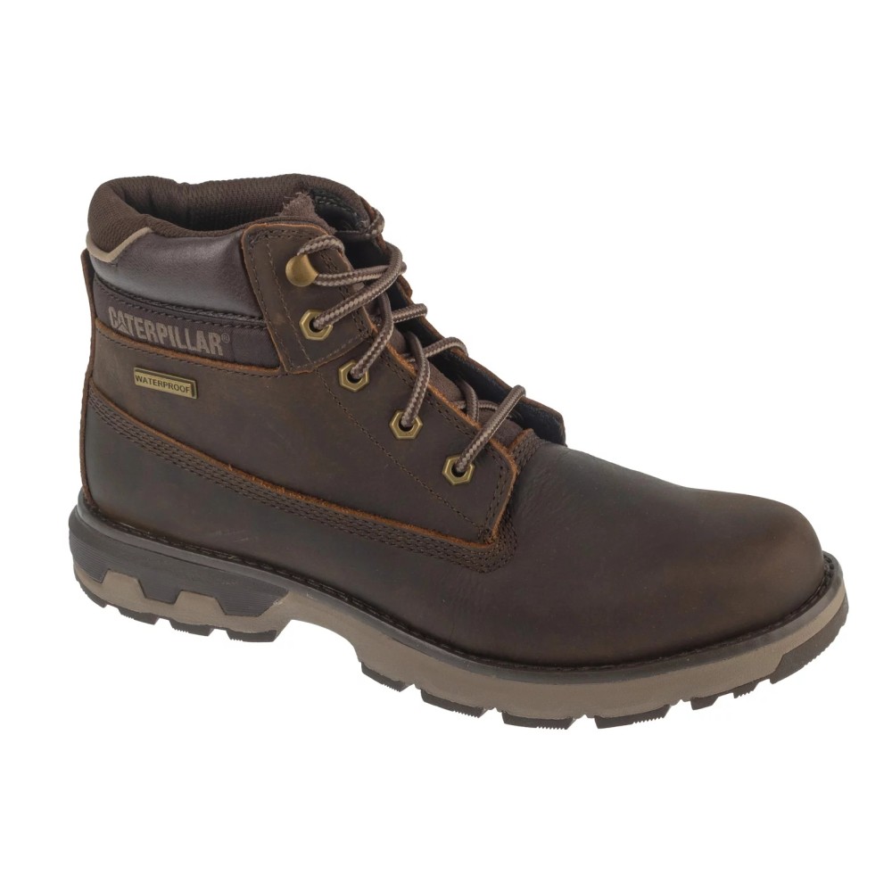 Caterpillar Pursue WP P726506, Caterpillar Caterpillar Pursue WP P726506, Caterpillar