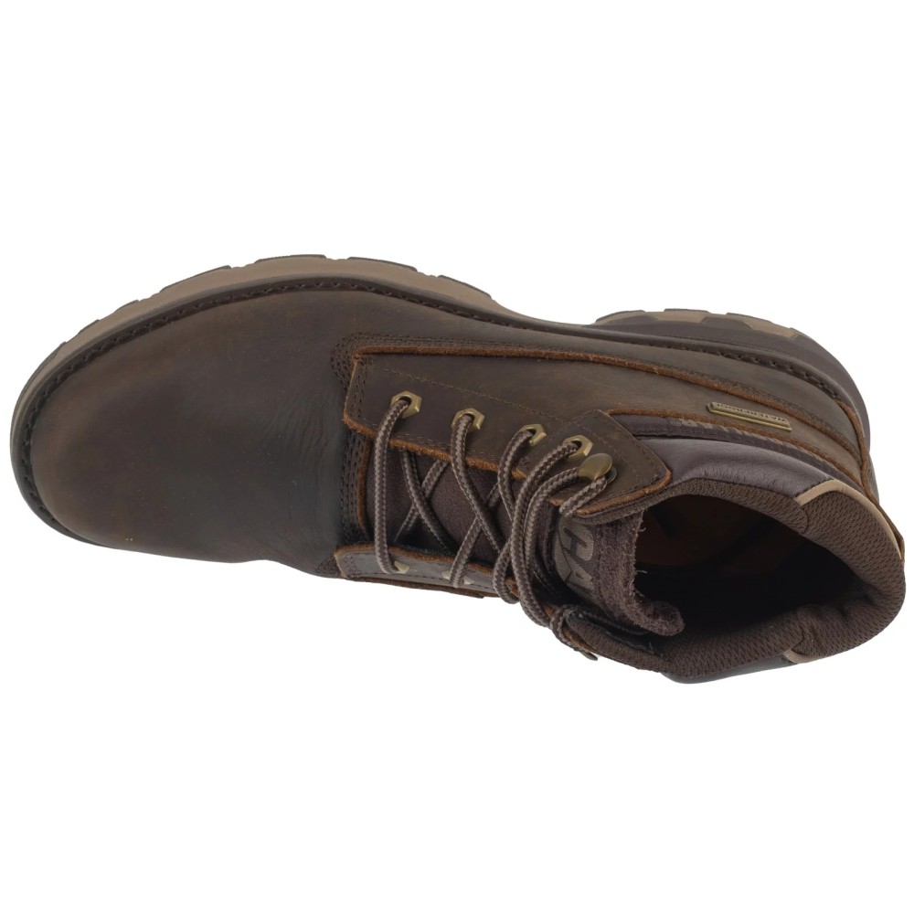 Caterpillar Pursue WP P726506, Caterpillar Caterpillar Pursue WP P726506, Caterpillar