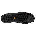 Caterpillar Gridlock Lo P726601, Caterpillar Caterpillar Gridlock Lo P726601, Caterpillar