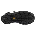 Caterpillar Cadent P726616, Caterpillar
