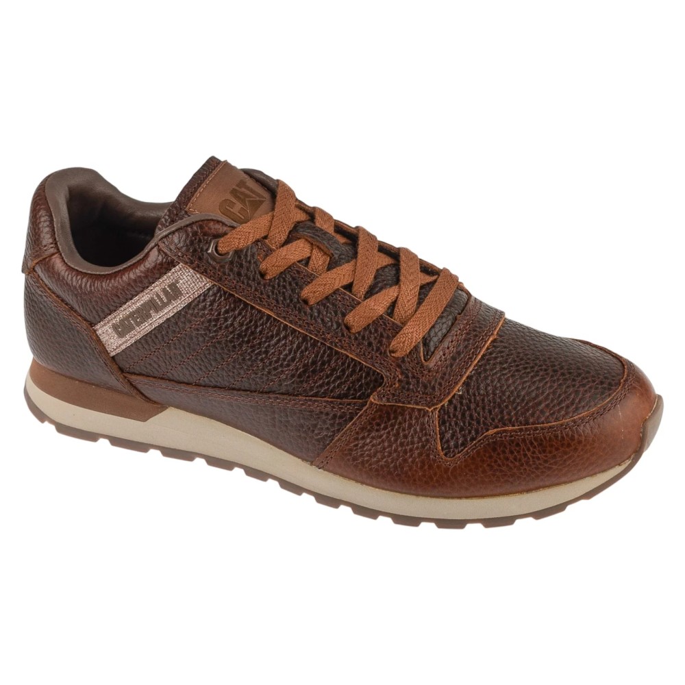 Caterpillar Ventura Leather BT P726637, Caterpillar