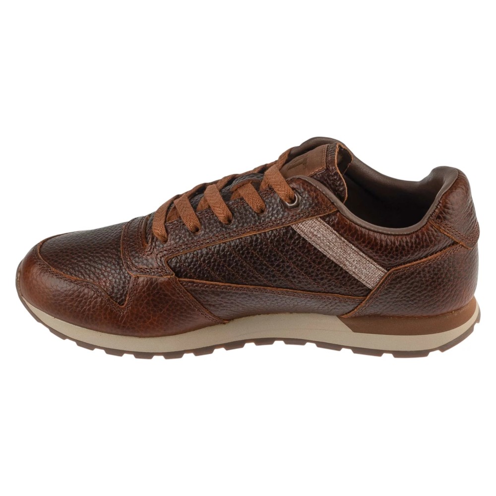 Caterpillar Ventura Leather BT P726637, Caterpillar
