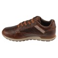 Caterpillar Ventura Leather BT P726637, Caterpillar