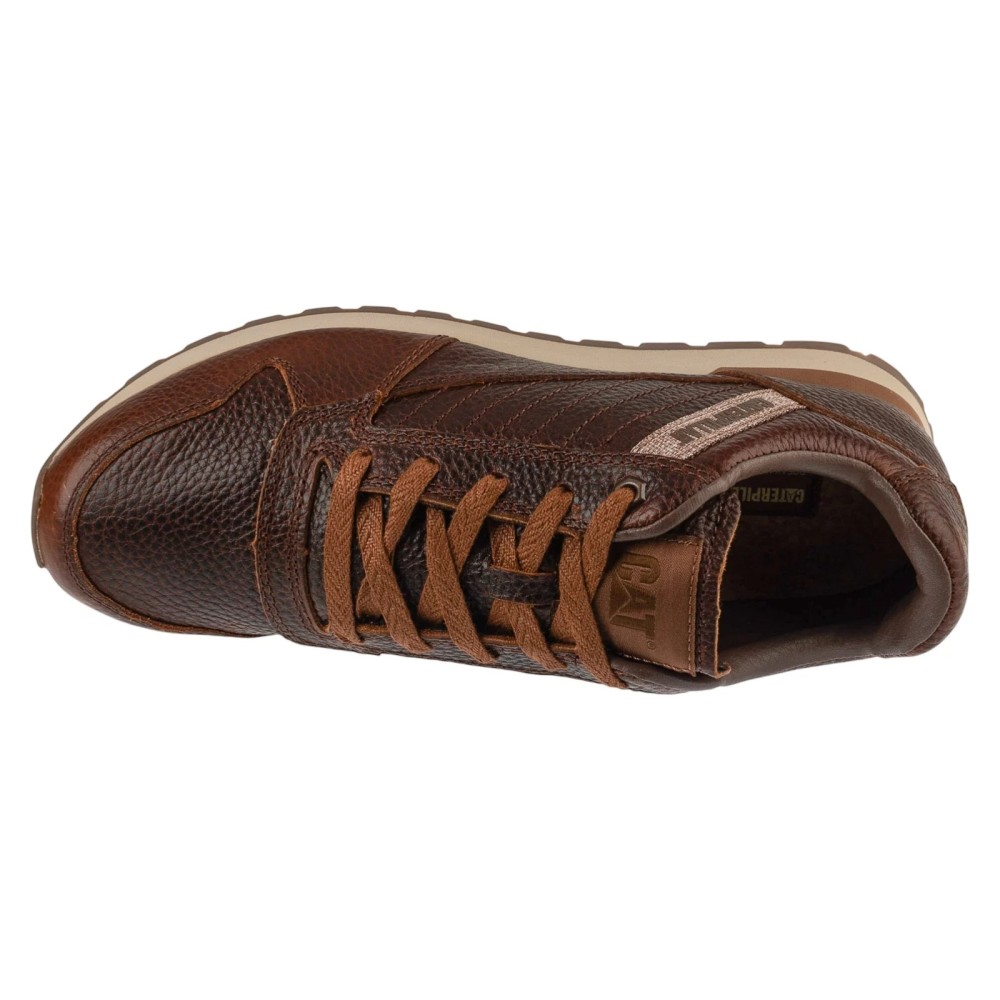 Caterpillar Ventura Leather BT P726637, Caterpillar