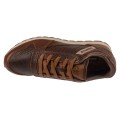 Caterpillar Ventura Leather BT P726637, Caterpillar