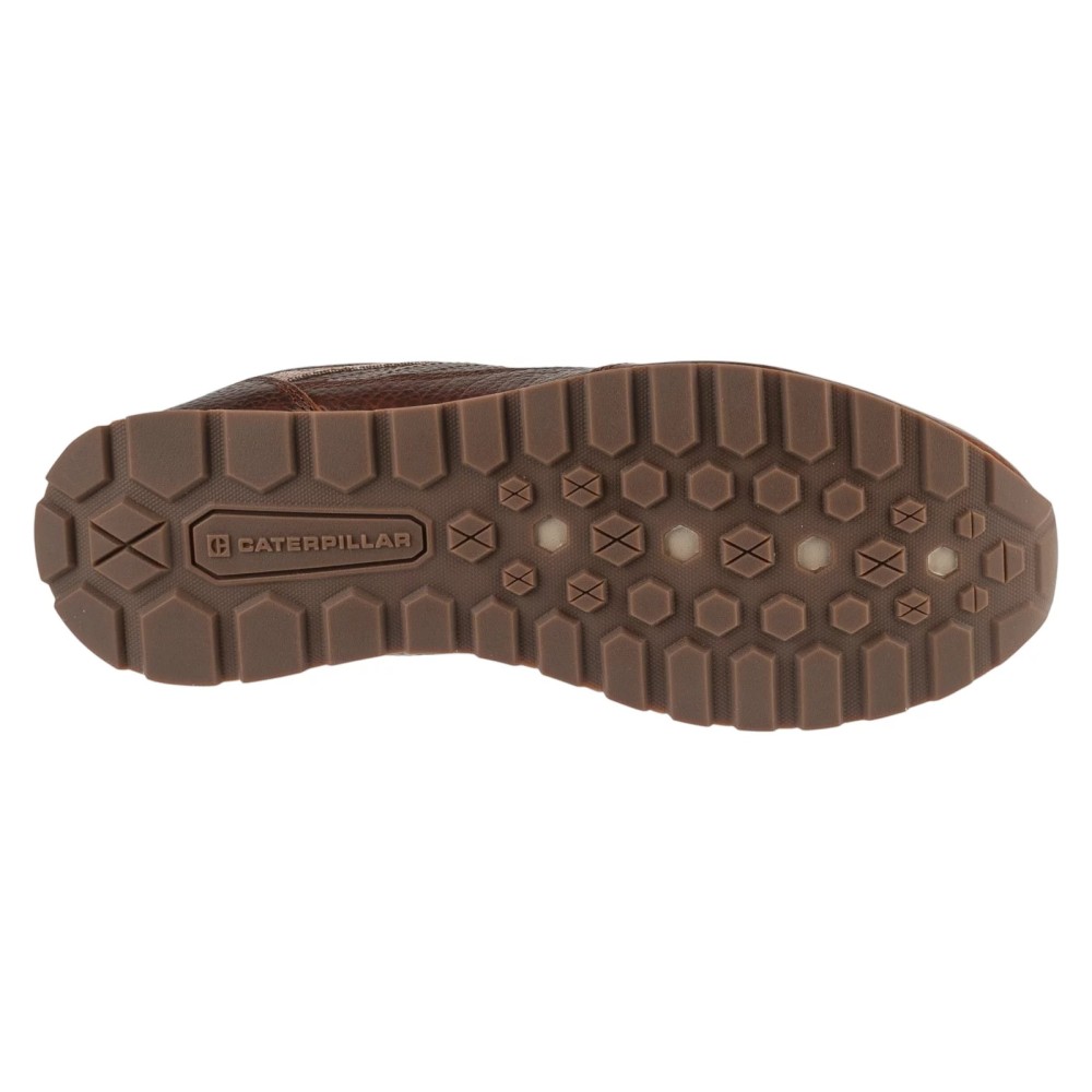 Caterpillar Ventura Leather BT P726637, Caterpillar