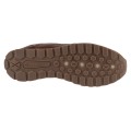 Caterpillar Ventura Leather BT P726637, Caterpillar