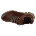 Caterpillar Hex Lite Leather BT P726639, Caterpillar
