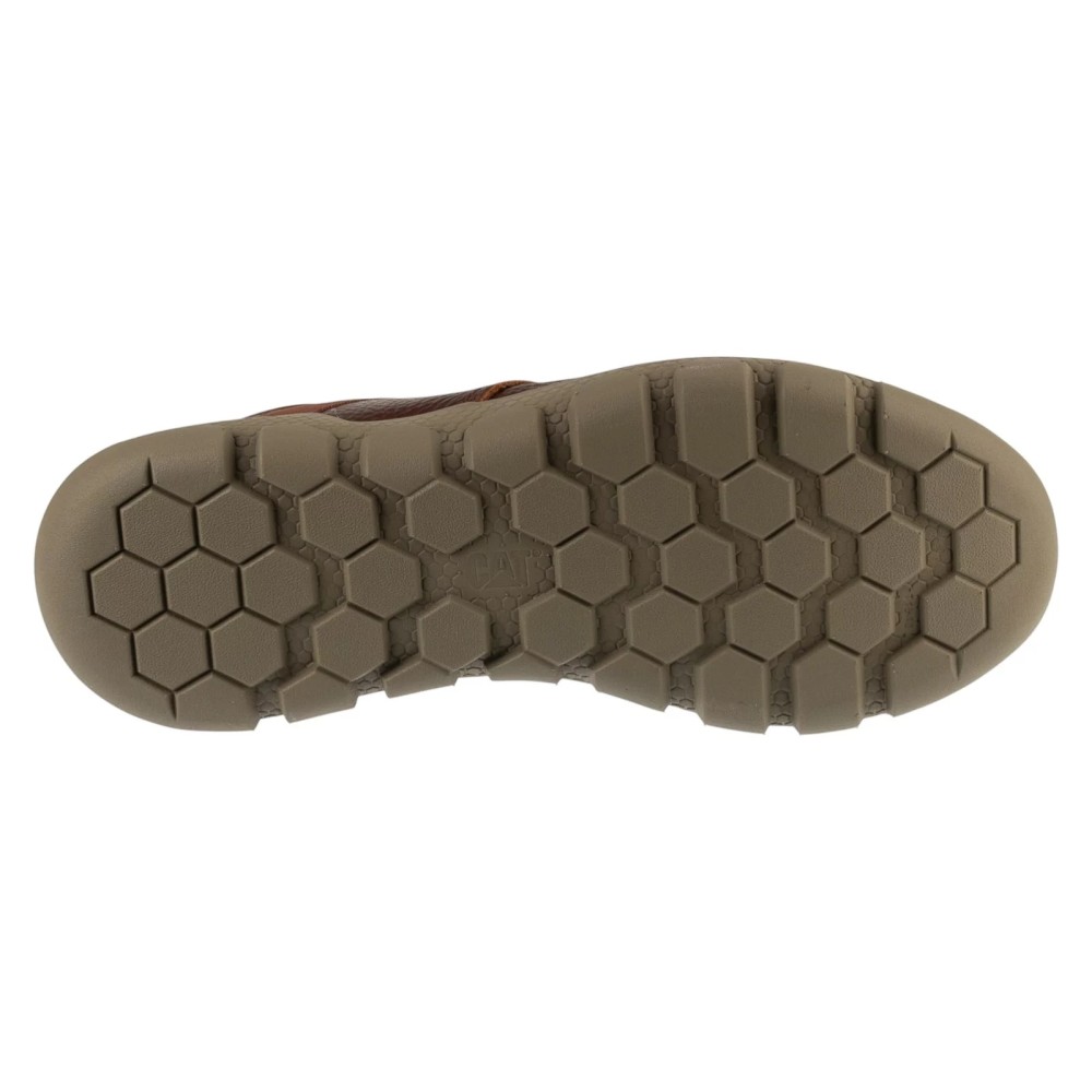 Caterpillar Hex Lite Leather BT P726639, Caterpillar