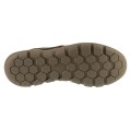 Caterpillar Hex Lite Leather BT P726639, Caterpillar