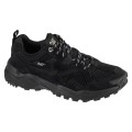 Caterpillar Grapple Suede Mesh P726661, Caterpillar