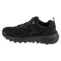 Caterpillar Grapple Suede Mesh P726661, Caterpillar